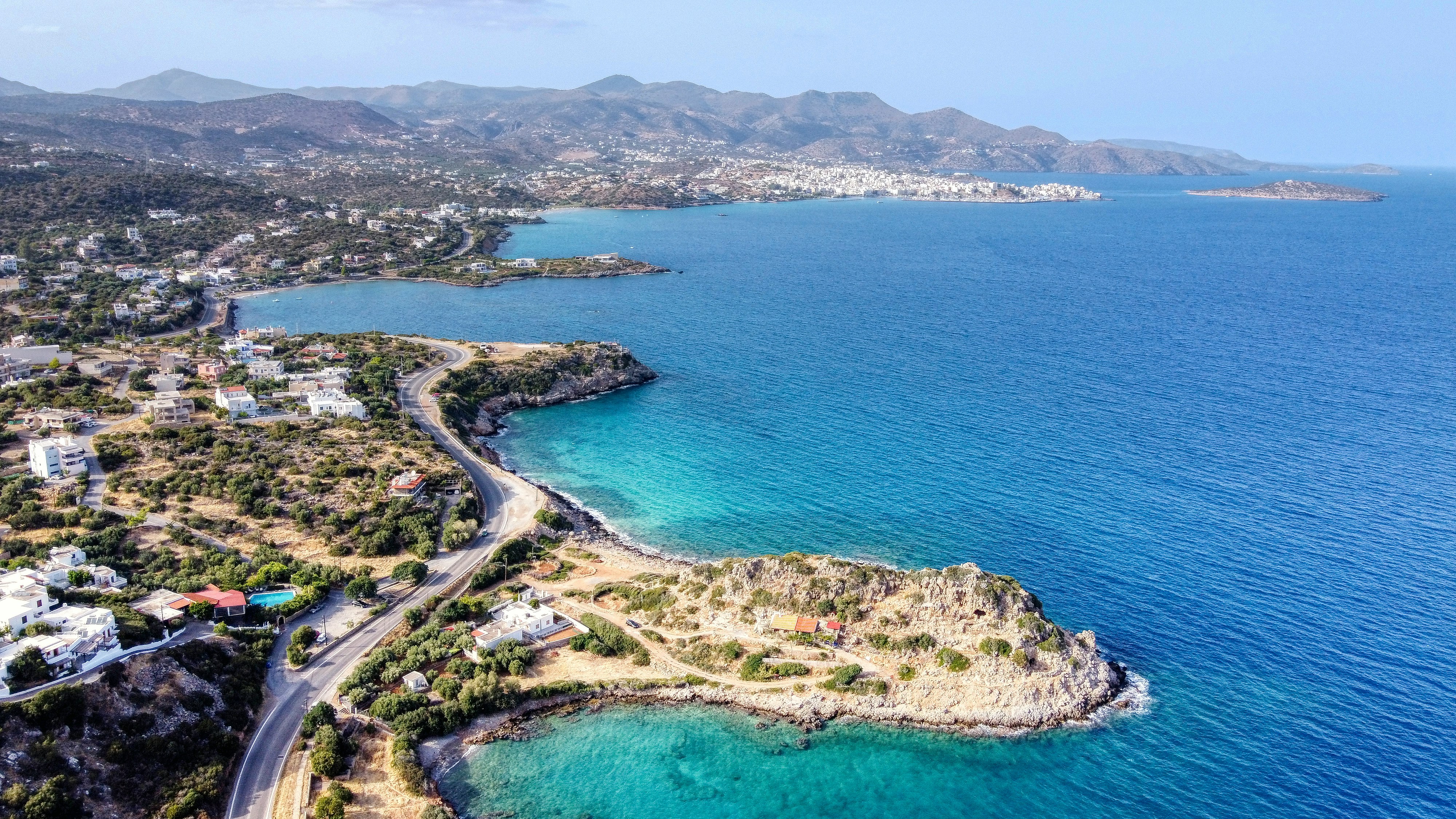 Isola di Creta